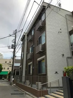 クレイノボヌールⅡの画像