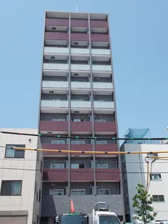 フェリーチェ ヴィータの画像