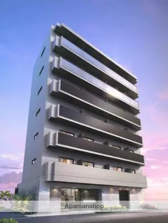 セジョリ墨田両国の画像