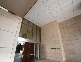 ザ 豊洲タワーの画像