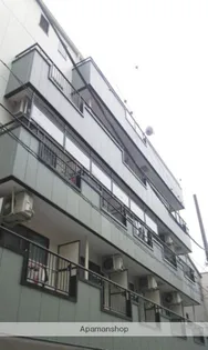 大橋ビルの画像
