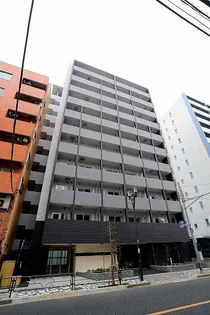 ステージファースト吾妻橋の画像