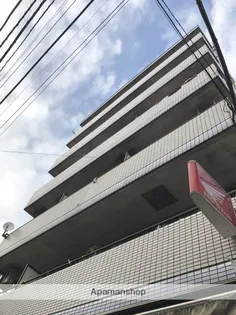 プロスパーハイツの画像