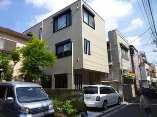 サンフィールドの画像