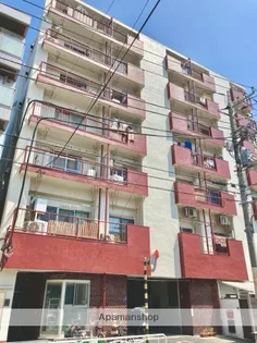 ハイツ協和の画像