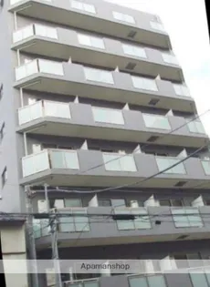 ベルウッド両国の画像