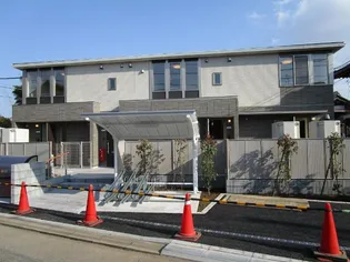 PIERRE PONT 健の画像