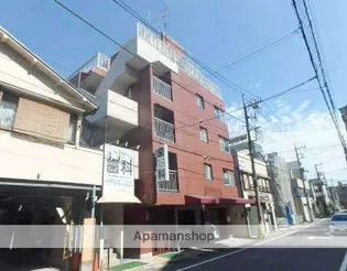 リバーハイツ小林の画像