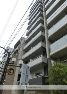 リヴシティ両国参番館の画像