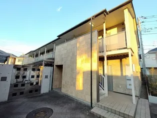 ザ ロイヤルIIの画像