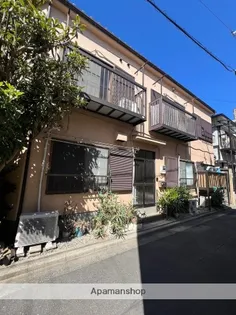 徳江ハイツの画像