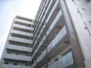 プレール ドゥーク東京CANALの画像