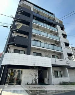 アルテシモ アベニの画像