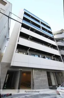 レアライズ押上の画像