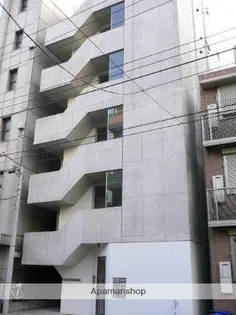 ライヴス森下スタジオの画像