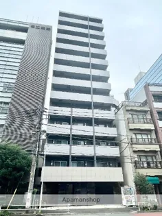 アイル秋葉原ノースドゥーエの画像