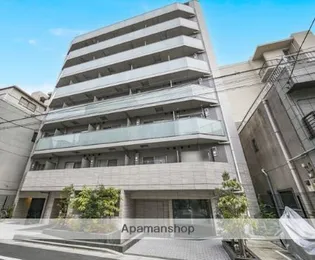 アルテシモ エジスの画像