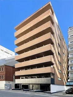 ZOOM東銀座の画像