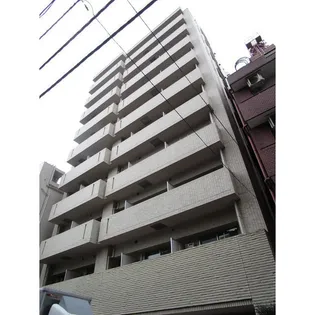 クレアール八重洲通の画像