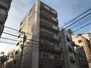クランカナイIの画像