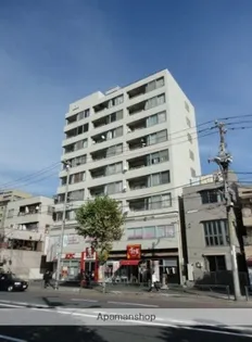 サニーハウス東陽町の画像