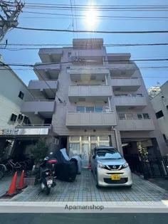 光洋ビルの画像