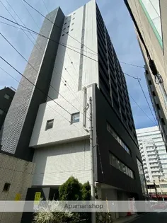 CASSIA錦糸町の画像