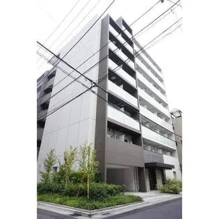 ウィルテラス深川住吉の画像