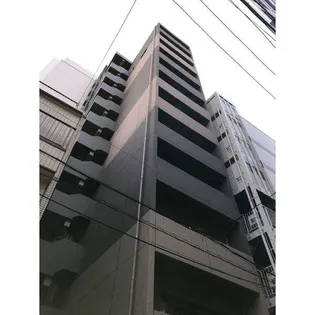 スパシエトラッド門前仲町の画像