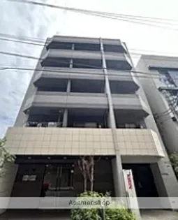 アイル東京スカイツリー参番館の画像