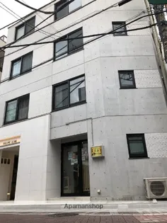 フィリップ大島の画像