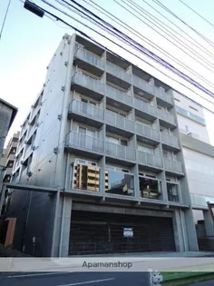 グローバルKの画像