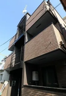 ベルツリーの画像