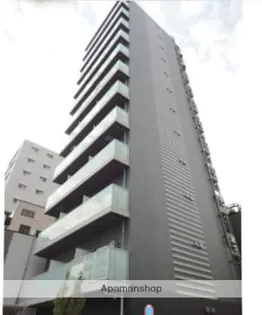 アルテシモフォンテの画像