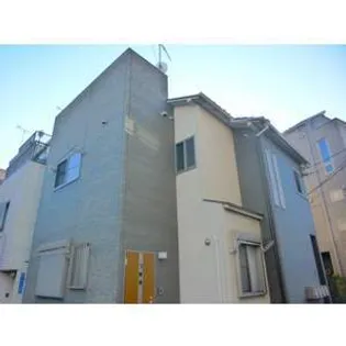 エスポア北砂の画像