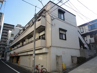 ハイムミユキの画像