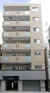 智光ビルの画像