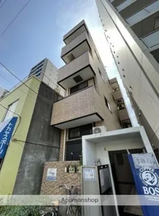 キャメル大島の画像