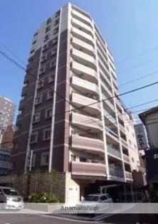 グローベル ザ スイート両国の画像