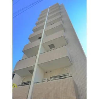 BRIGHT STAGEの画像