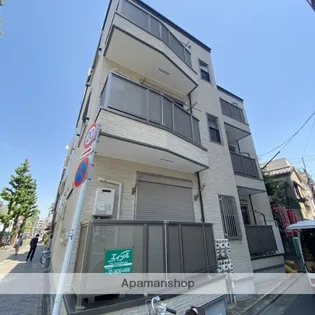 カーサ チトセの画像