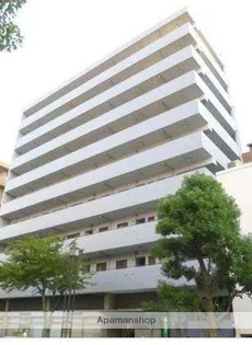 アーバンパーク両国の画像