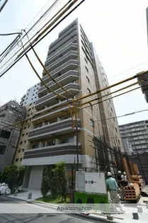 ガリシア錦糸町パークサイドの画像