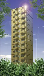 メインステージ東神田IIの画像