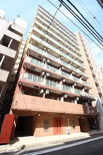 メインステージ銀座の画像