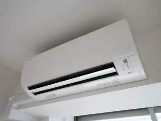 ルビア赤坂【7階】のその他画像