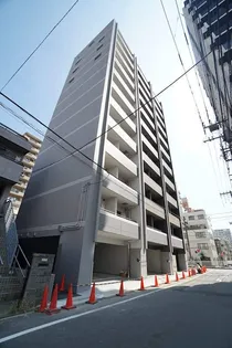 メインステージ錦糸町ⅸの画像