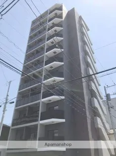 HY'S 住吉の画像