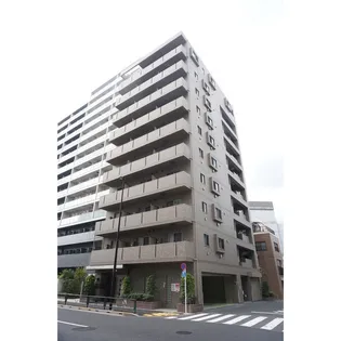 GRAN RIOの画像