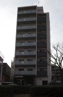 MAXIV一之江の画像